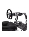 Playseat Direct Drive PRO Adapter RAC00260 - nr 3
