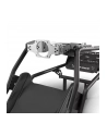 Playseat Direct Drive PRO Adapter RAC00260 - nr 6