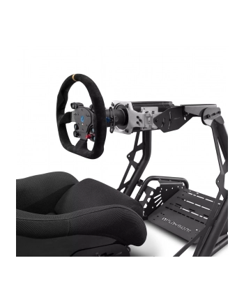 Playseat Direct Drive PRO Adapter RAC00260