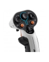 thrustmaster Joystick SOL-R 2 HOSAS PC - nr 10
