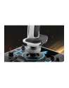 thrustmaster Joystick SOL-R 2 HOSAS PC - nr 12