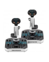 thrustmaster Joystick SOL-R 2 HOSAS PC - nr 14