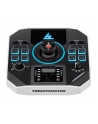 thrustmaster Joystick SOL-R 2 HOSAS PC - nr 17