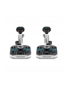 thrustmaster Joystick SOL-R 2 HOSAS PC - nr 1