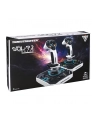 thrustmaster Joystick SOL-R 2 HOSAS PC - nr 20