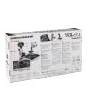 thrustmaster Joystick SOL-R 2 HOSAS PC - nr 21
