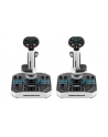 thrustmaster Joystick SOL-R 2 HOSAS PC - nr 22