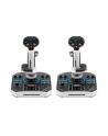 thrustmaster Joystick SOL-R 2 HOSAS PC - nr 23