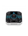 thrustmaster Joystick SOL-R 2 HOSAS PC - nr 3