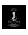 thrustmaster Joystick SOL-R 2 HOSAS PC - nr 4