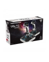 thrustmaster Joystick SOL-R 2 HOSAS PC - nr 7