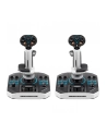 thrustmaster Joystick SOL-R 2 HOSAS PC - nr 9