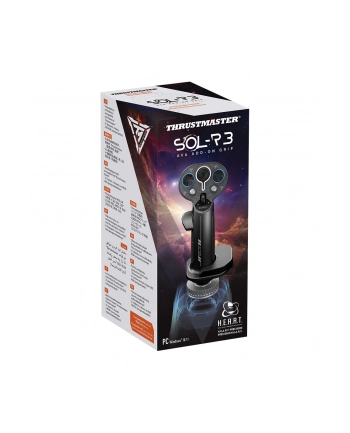 thrustmaster Joystick SOL-R 3 AVA ADD-ON Grip WW