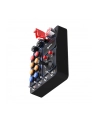 PXN CB1 Control Box PXNCB1 - nr 10