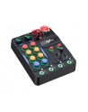 PXN CB1 Control Box PXNCB1 - nr 9