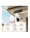 tp-link systems inc. Kamera IP TP-Link Tapo C630 KIT(4mm) 5Mpx IP65 z panelem solarnym - nr 10
