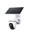 tp-link systems inc. Kamera IP TP-Link Tapo C630 KIT(4mm) 5Mpx IP65 z panelem solarnym - nr 1