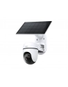tp-link systems inc. Kamera IP TP-Link Tapo C630 KIT(4mm) 5Mpx IP65 z panelem solarnym - nr 2
