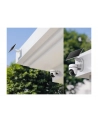 tp-link systems inc. Kamera IP TP-Link Tapo C630 KIT(4mm) 5Mpx IP65 z panelem solarnym - nr 5