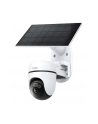 tp-link systems inc. Kamera IP TP-Link Tapo C630 KIT(4mm) 5Mpx IP65 z panelem solarnym - nr 6