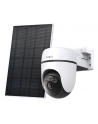 tp-link systems inc. Kamera IP TP-Link Tapo C630 KIT(4mm) 5Mpx IP65 z panelem solarnym - nr 8