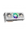 Karta VGA ASRock Radeon RX 9070 XT Taichi White 16GB OC GDDR6 256bit HDMI+3xDP PCIe5.0 - nr 12