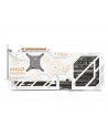 Karta VGA ASRock Radeon RX 9070 XT Taichi White 16GB OC GDDR6 256bit HDMI+3xDP PCIe5.0 - nr 6