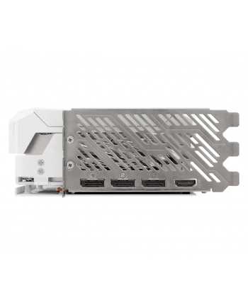 Karta VGA ASRock Radeon RX 9070 XT Taichi White 16GB OC GDDR6 256bit HDMI+3xDP PCIe5.0