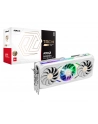 Karta VGA ASRock Radeon RX 9070 XT Taichi White 16GB OC GDDR6 256bit HDMI+3xDP PCIe5.0 - nr 8