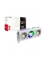 Karta VGA ASRock Radeon RX 9070 XT Taichi White 16GB OC GDDR6 256bit HDMI+3xDP PCIe5.0 - nr 9