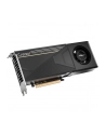 Karta VGA ASRock Intel Arc Pro B60 Creator 24GB GDDR6 192bit 4xDP PCIe5.0 - nr 13