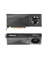 Karta VGA ASRock Intel Arc Pro B60 Creator 24GB GDDR6 192bit 4xDP PCIe5.0 - nr 14