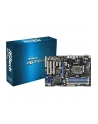 Karta VGA ASRock Intel Arc Pro B60 Creator 24GB GDDR6 192bit 4xDP PCIe5.0 - nr 3