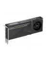 Karta VGA ASRock Intel Arc Pro B60 Creator 24GB GDDR6 192bit 4xDP PCIe5.0 - nr 5