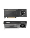 Karta VGA ASRock Intel Arc Pro B60 Creator 24GB GDDR6 192bit 4xDP PCIe5.0 - nr 9