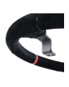 Asetek SimSports obręcz Czarna - nr 15