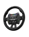 Asetek Initium Steering Wheel (PC) 400360036001 - nr 10