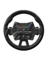 Asetek Initium Steering Wheel (PC) 400360036001 - nr 11
