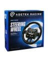 Asetek Initium Steering Wheel (PC) 400360036001 - nr 12