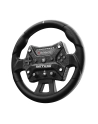 Asetek Initium Steering Wheel (PC) 400360036001 - nr 14
