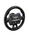 Asetek Initium Steering Wheel (PC) 400360036001 - nr 1