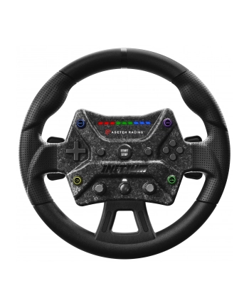 Asetek Initium Steering Wheel (PC) 400360036001