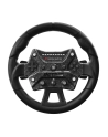 Asetek Initium Steering Wheel (PC) 400360036001 - nr 4