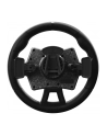 Asetek Initium Steering Wheel (PC) 400360036001 - nr 5