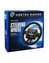 Asetek Initium Steering Wheel (PC) 400360036001 - nr 6