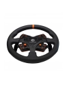 Simucube Tahko Lenkrad Rund 320mm czarny SCTAROBL - nr 6
