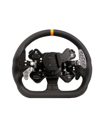 Simucube Valo GT-23 Wireless Lenkrad 32cm SCVALOLE
