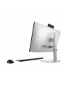 hp inc. Komputer EliteStudio All-in-One 8 G1i U5-235 512GB/16GB/W11P/23.8 C9TQ9ET - nr 10