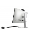 hp inc. Komputer EliteStudio All-in-One 8 G1i U5-235 512GB/16GB/W11P/23.8 C9TQ9ET - nr 15