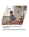 hp inc. Komputer EliteStudio All-in-One 8 G1i U5-235 512GB/16GB/W11P/23.8 C9TQ9ET - nr 16